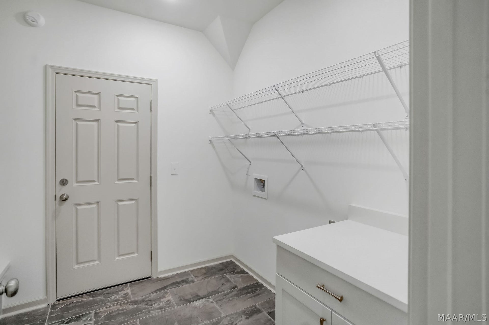404 Hawthorne Ridge Drive, Montgomery, AL 36117 404 Hawthorne Ridge Drive, Montgomery, AL 36117