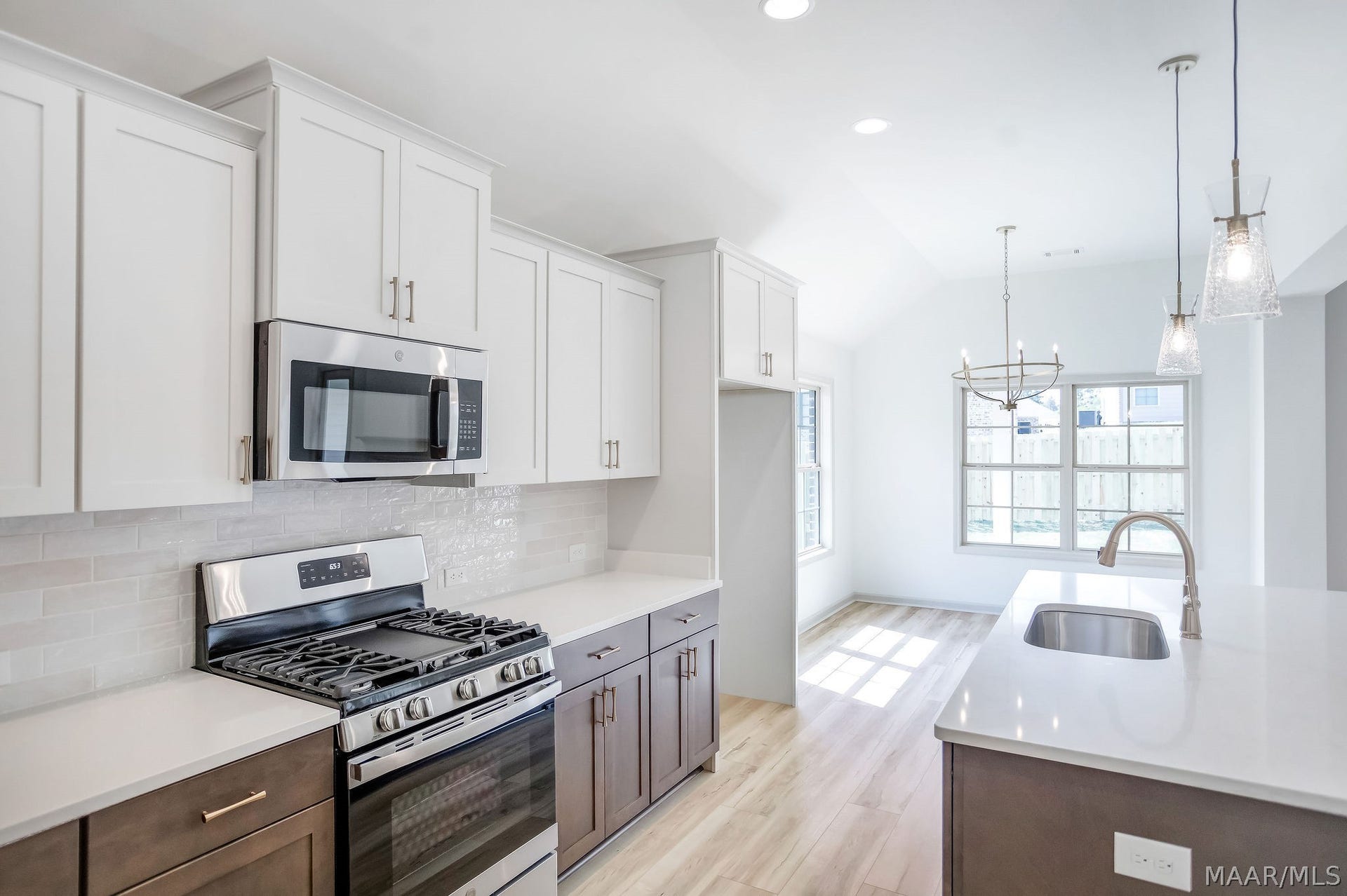 404 Hawthorne Ridge Drive, Montgomery, AL 36117 404 Hawthorne Ridge Drive, Montgomery, AL 36117