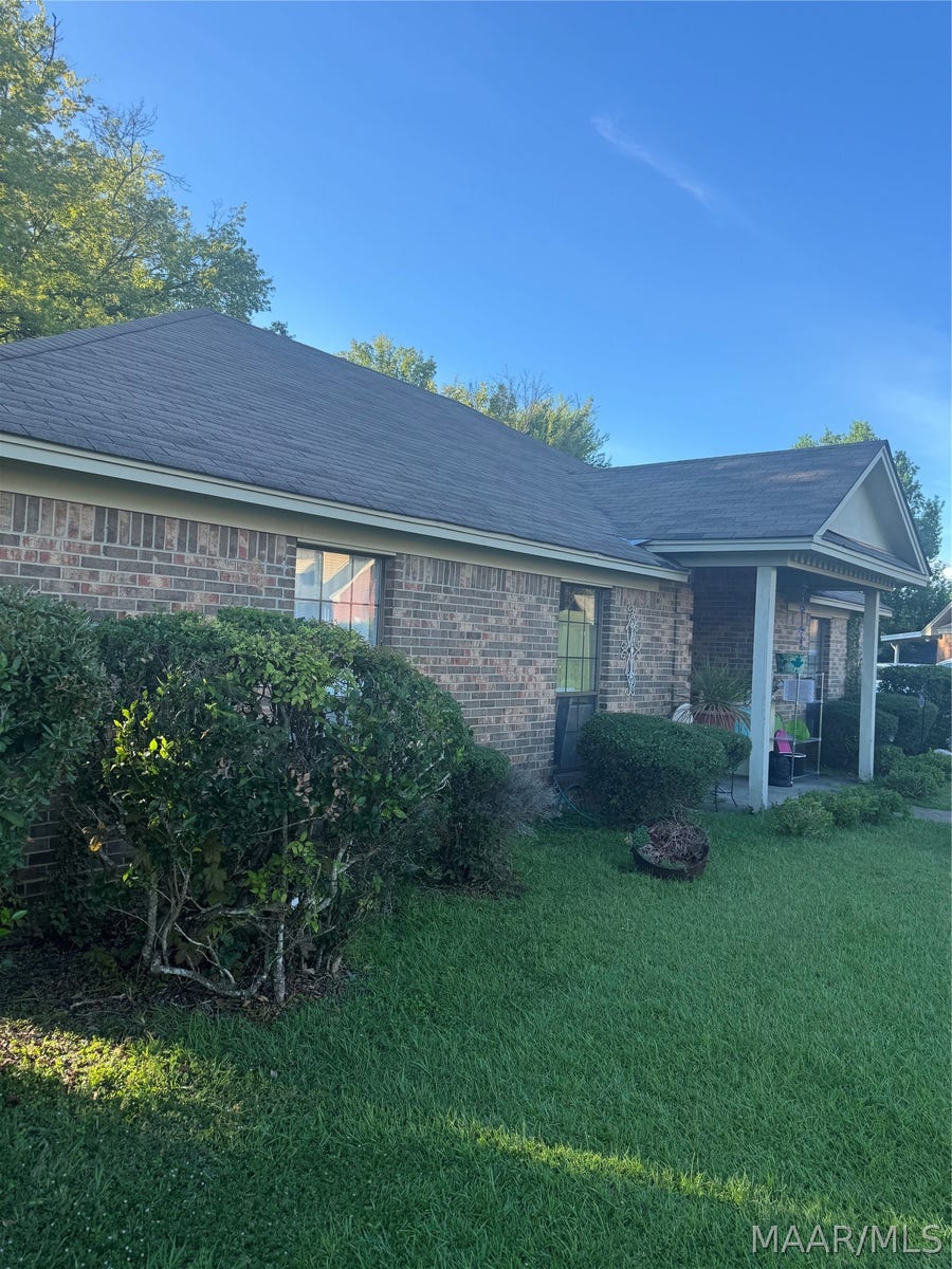 Property photo for 6201 Wynfrey Place, Montgomery, AL
