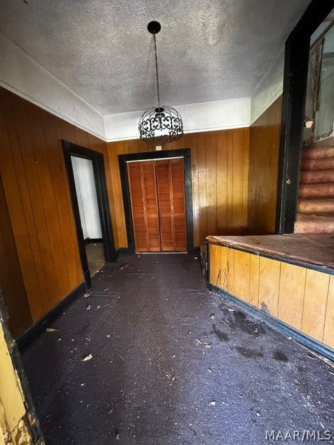 640 Pleasant Avenue, Montgomery, AL 36104 640 Pleasant Avenue, Montgomery, AL 36104