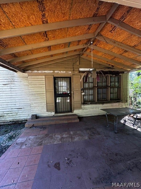 640 Pleasant Avenue, Montgomery, AL 36104 640 Pleasant Avenue, Montgomery, AL 36104