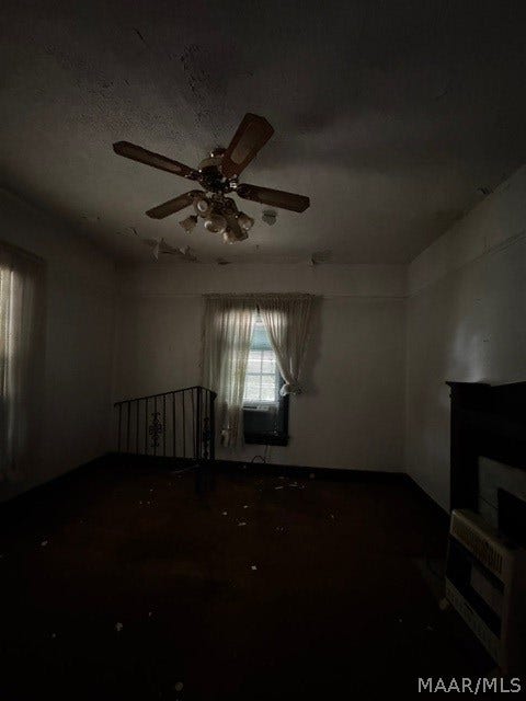 640 Pleasant Avenue, Montgomery, AL 36104 640 Pleasant Avenue, Montgomery, AL 36104