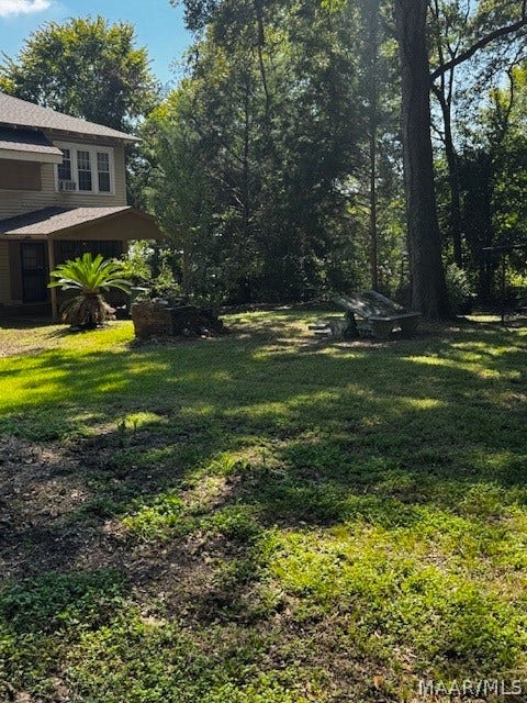 640 Pleasant Avenue, Montgomery, AL 36104 640 Pleasant Avenue, Montgomery, AL 36104