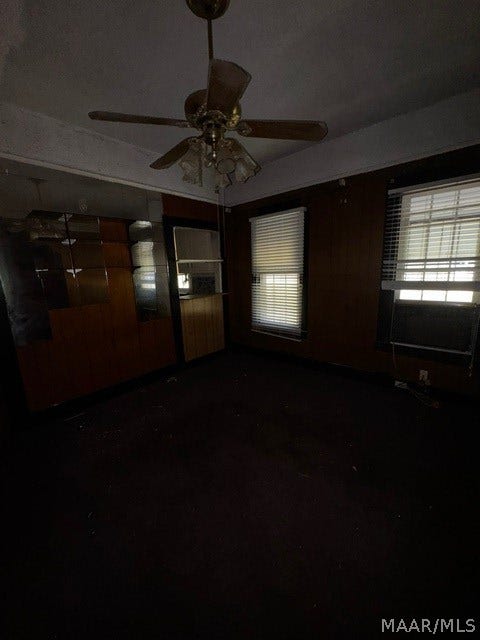 640 Pleasant Avenue, Montgomery, AL 36104 640 Pleasant Avenue, Montgomery, AL 36104
