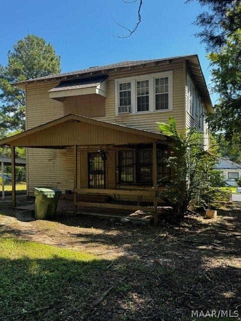 640 Pleasant Avenue, Montgomery, AL 36104 640 Pleasant Avenue, Montgomery, AL 36104