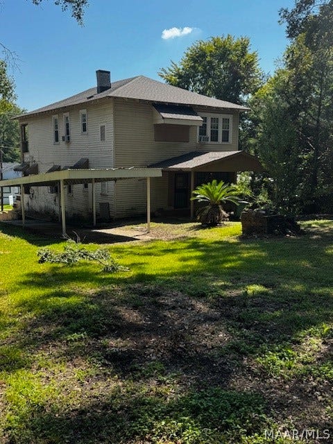 640 Pleasant Avenue, Montgomery, AL 36104 640 Pleasant Avenue, Montgomery, AL 36104
