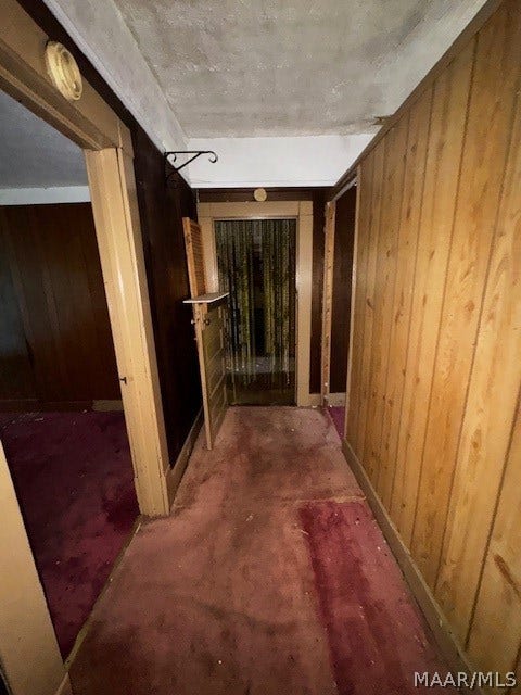 640 Pleasant Avenue, Montgomery, AL 36104 640 Pleasant Avenue, Montgomery, AL 36104