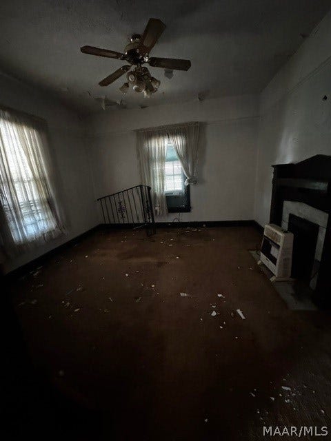 640 Pleasant Avenue, Montgomery, AL 36104 640 Pleasant Avenue, Montgomery, AL 36104