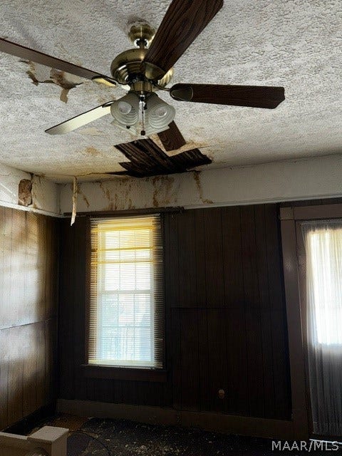 640 Pleasant Avenue, Montgomery, AL 36104 640 Pleasant Avenue, Montgomery, AL 36104