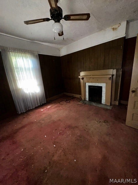 640 Pleasant Avenue, Montgomery, AL 36104 640 Pleasant Avenue, Montgomery, AL 36104