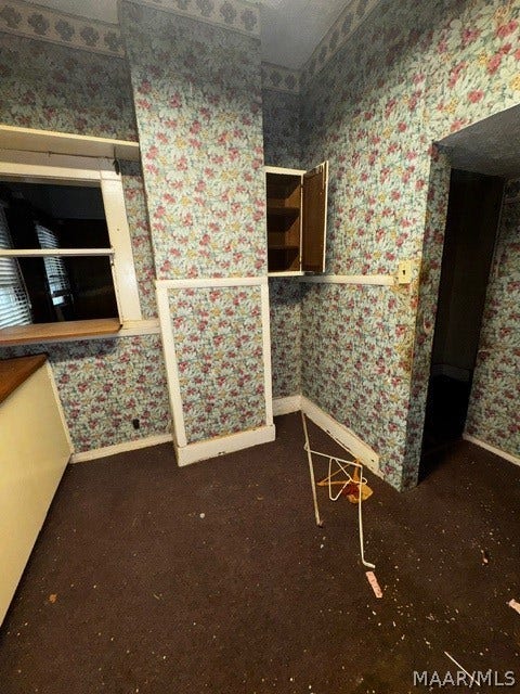 640 Pleasant Avenue, Montgomery, AL 36104 640 Pleasant Avenue, Montgomery, AL 36104
