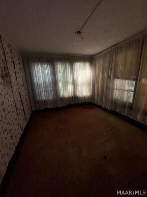 640 Pleasant Avenue, Montgomery, AL 36104 640 Pleasant Avenue, Montgomery, AL 36104