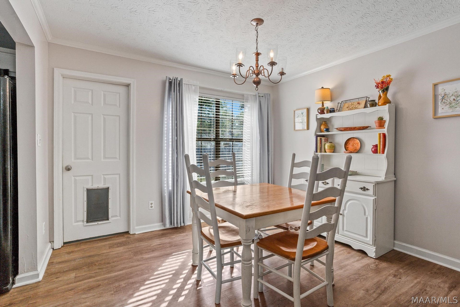 150 DAFFODIL Drive, Millbrook, AL 36054 150 DAFFODIL Drive, Millbrook, AL 36054