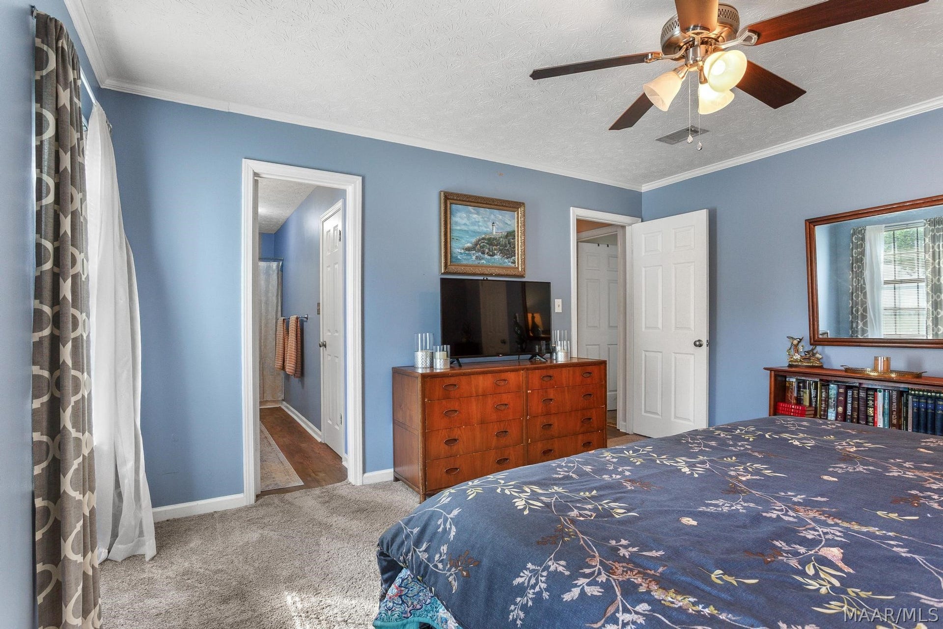 150 DAFFODIL Drive, Millbrook, AL 36054 150 DAFFODIL Drive, Millbrook, AL 36054