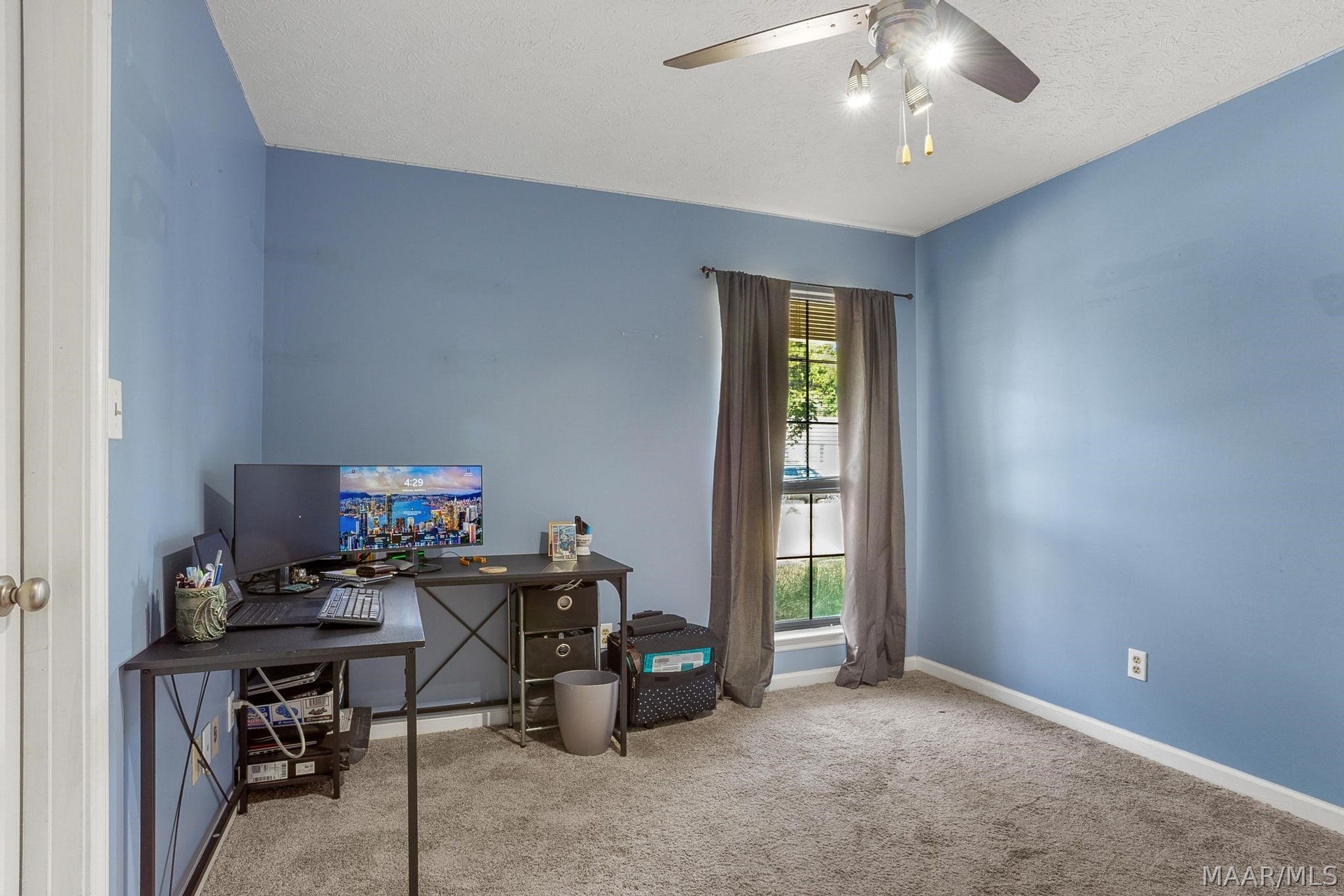 150 DAFFODIL Drive, Millbrook, AL 36054 150 DAFFODIL Drive, Millbrook, AL 36054