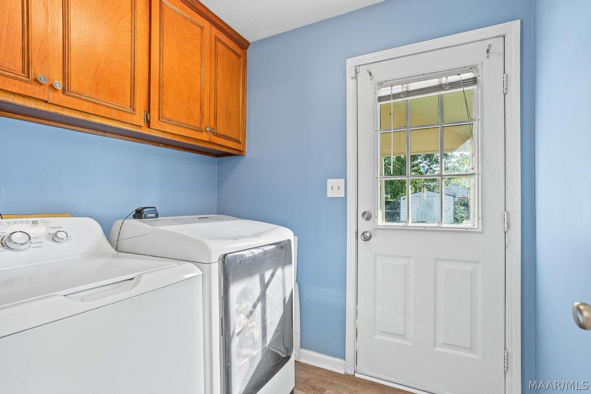150 DAFFODIL Drive, Millbrook, AL 36054 150 DAFFODIL Drive, Millbrook, AL 36054