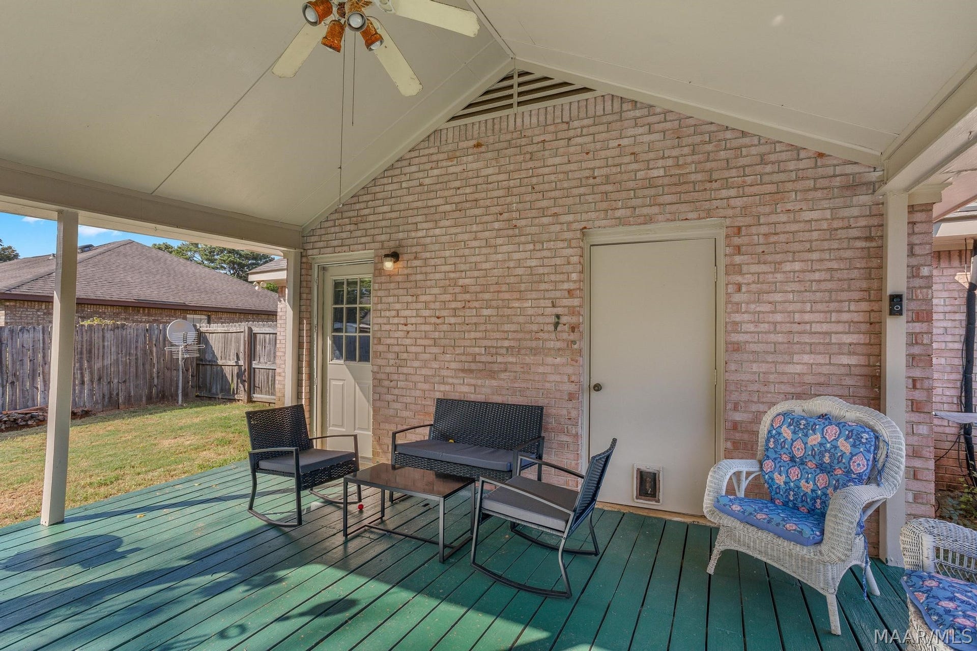 150 DAFFODIL Drive, Millbrook, AL 36054 150 DAFFODIL Drive, Millbrook, AL 36054