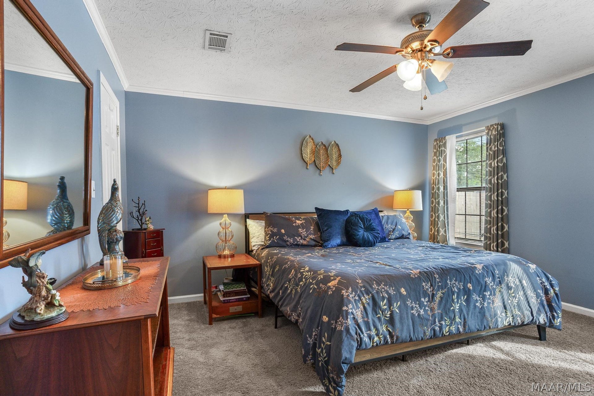 150 DAFFODIL Drive, Millbrook, AL 36054 150 DAFFODIL Drive, Millbrook, AL 36054