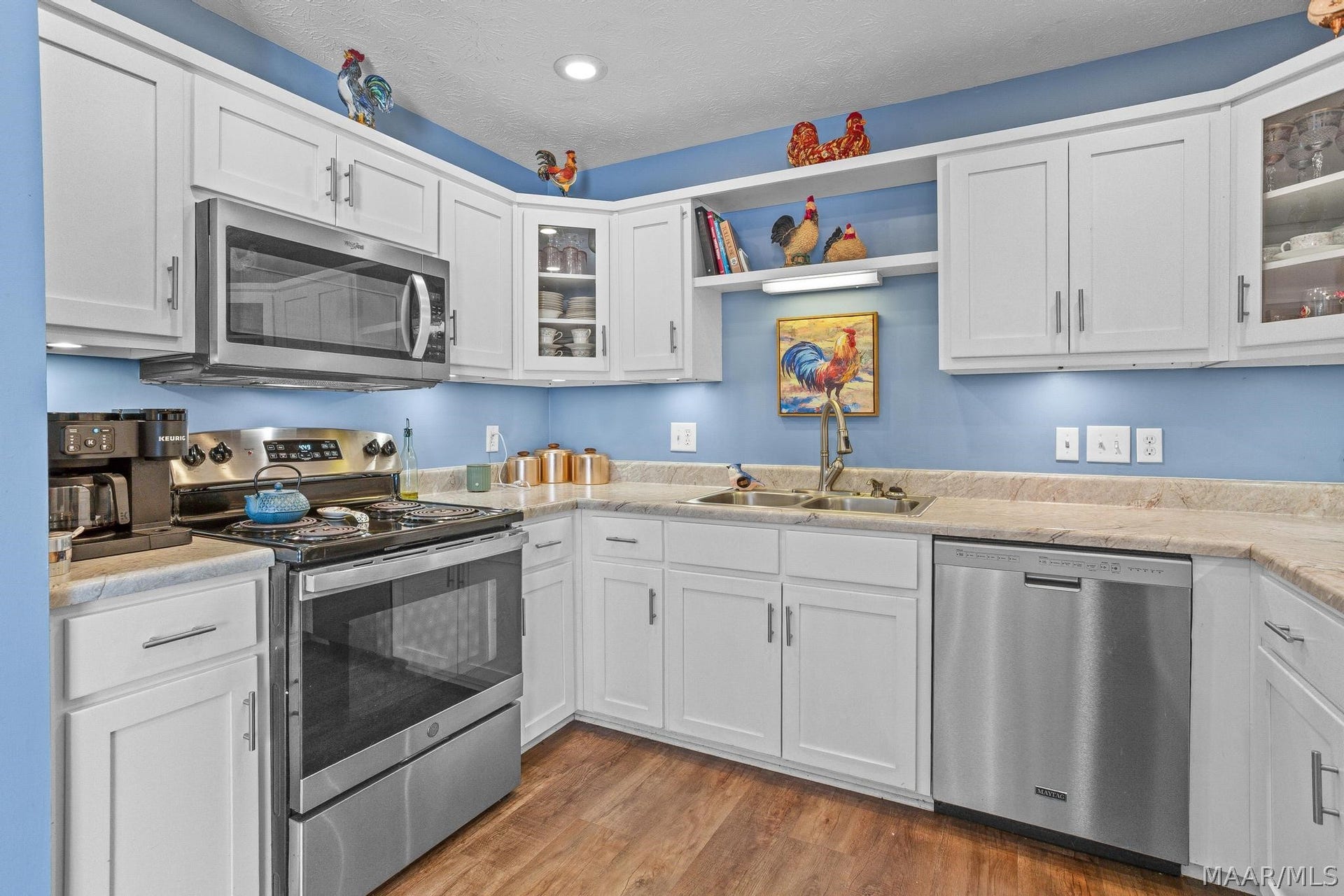 150 DAFFODIL Drive, Millbrook, AL 36054 150 DAFFODIL Drive, Millbrook, AL 36054