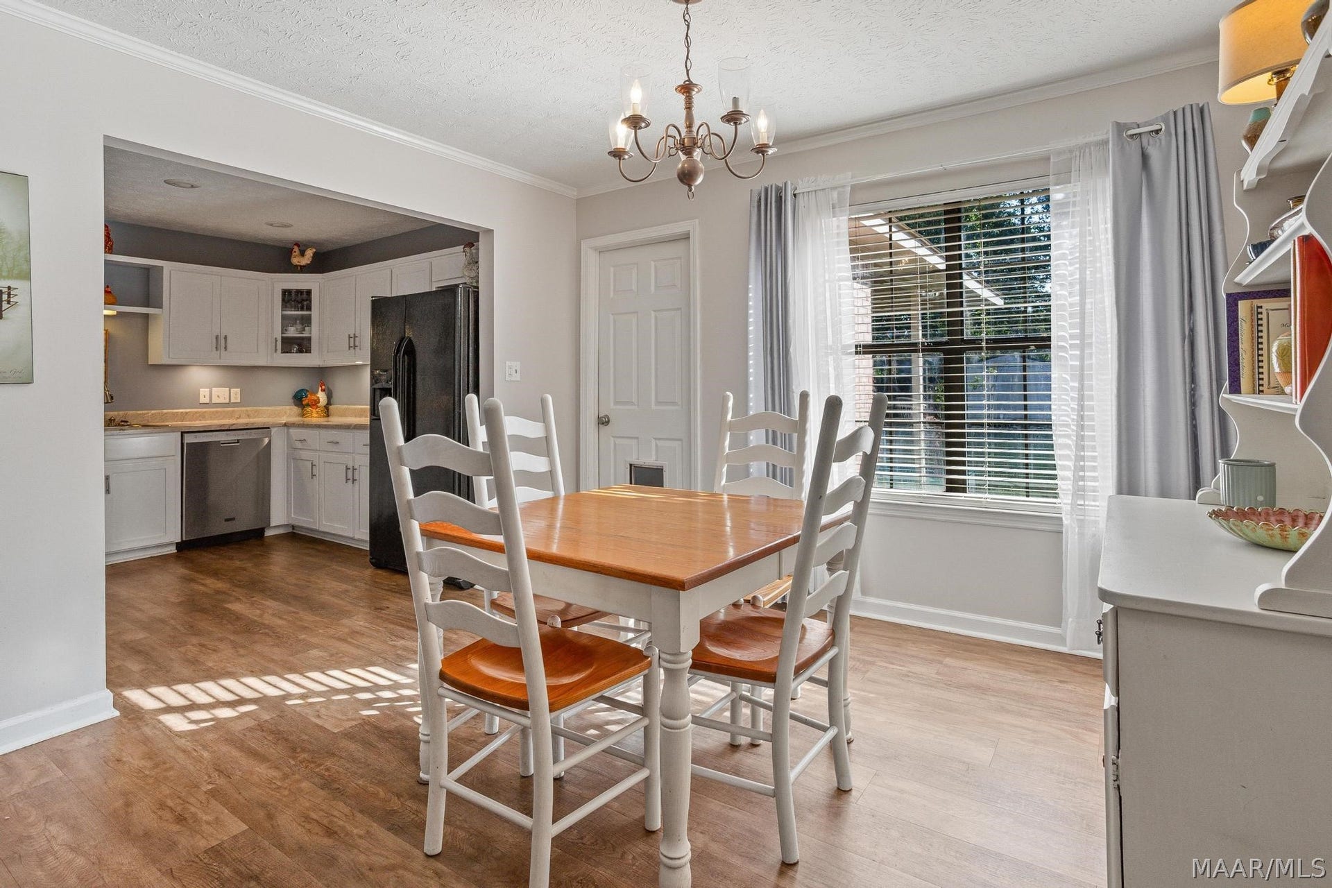 150 DAFFODIL Drive, Millbrook, AL 36054 150 DAFFODIL Drive, Millbrook, AL 36054