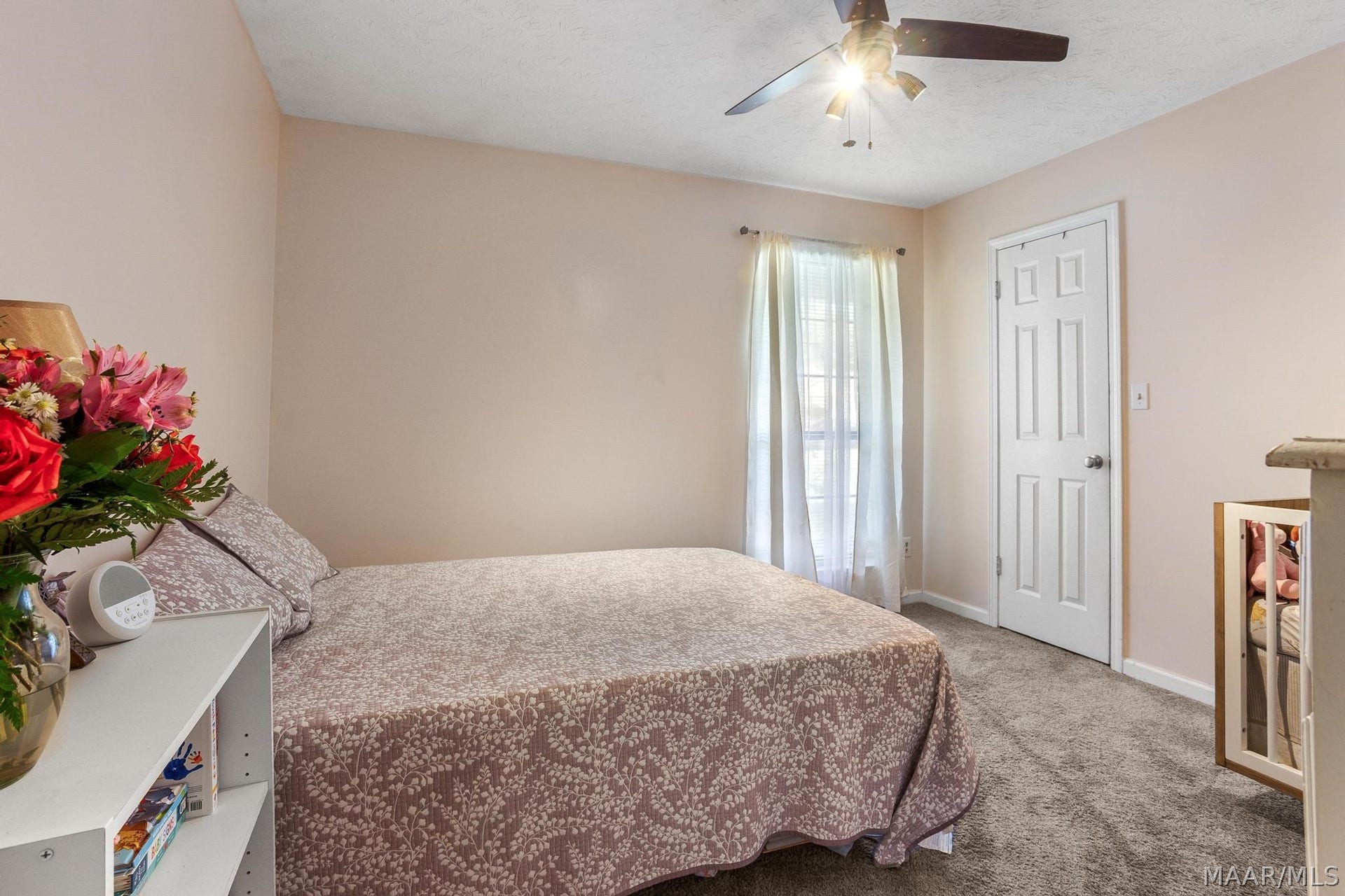 150 DAFFODIL Drive, Millbrook, AL 36054 150 DAFFODIL Drive, Millbrook, AL 36054