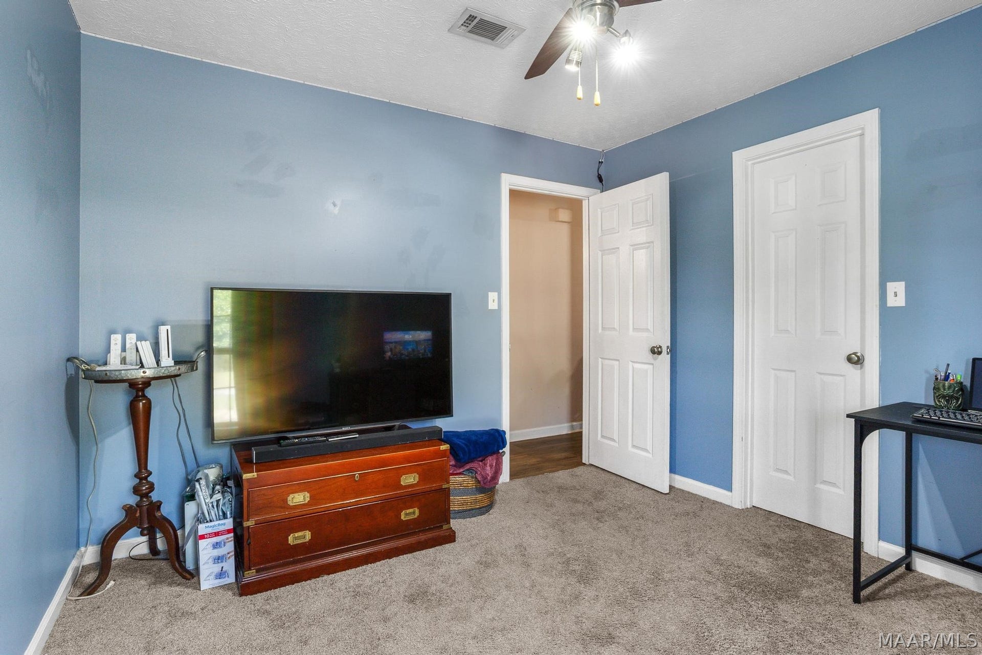 150 DAFFODIL Drive, Millbrook, AL 36054 150 DAFFODIL Drive, Millbrook, AL 36054