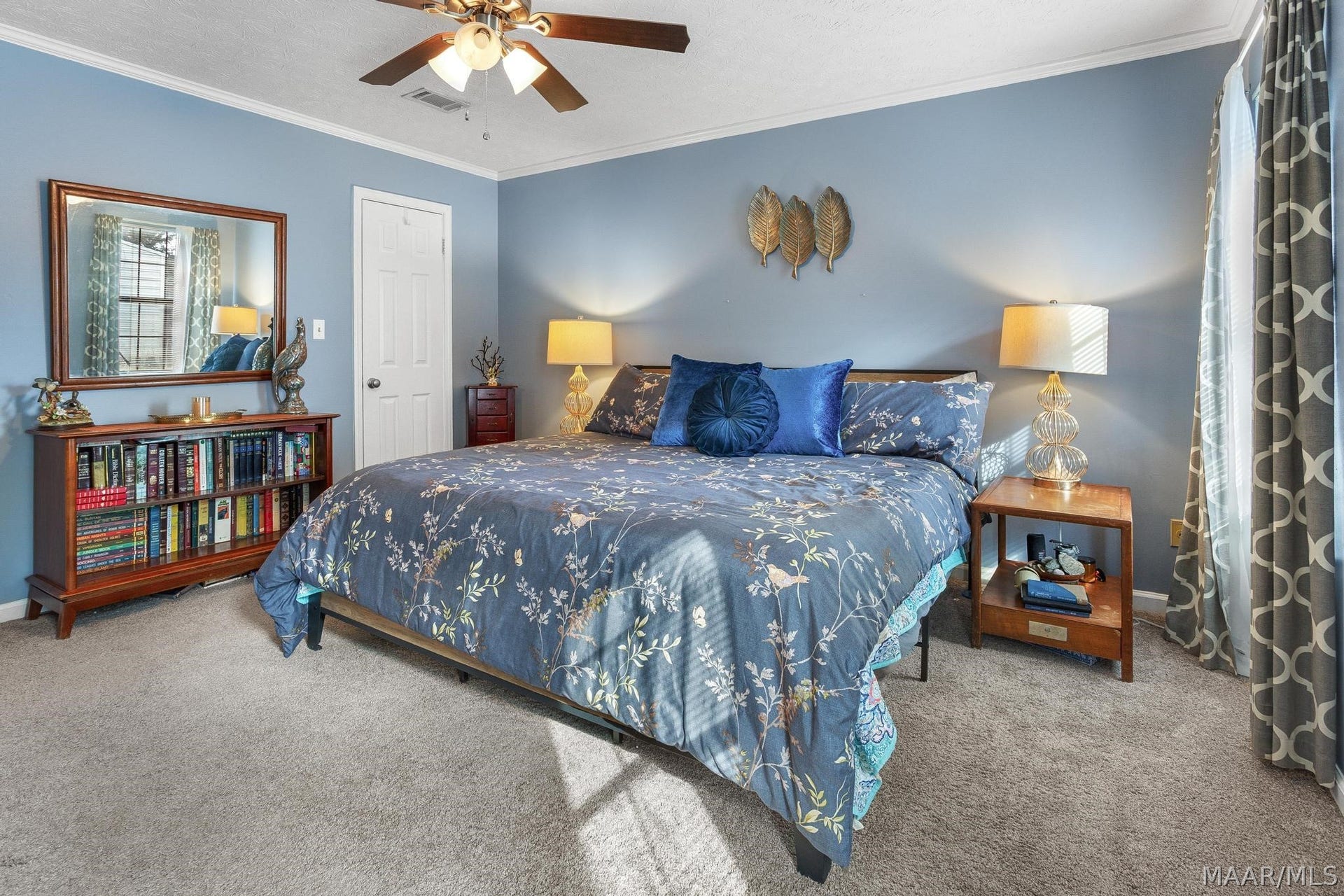 150 DAFFODIL Drive, Millbrook, AL 36054 150 DAFFODIL Drive, Millbrook, AL 36054