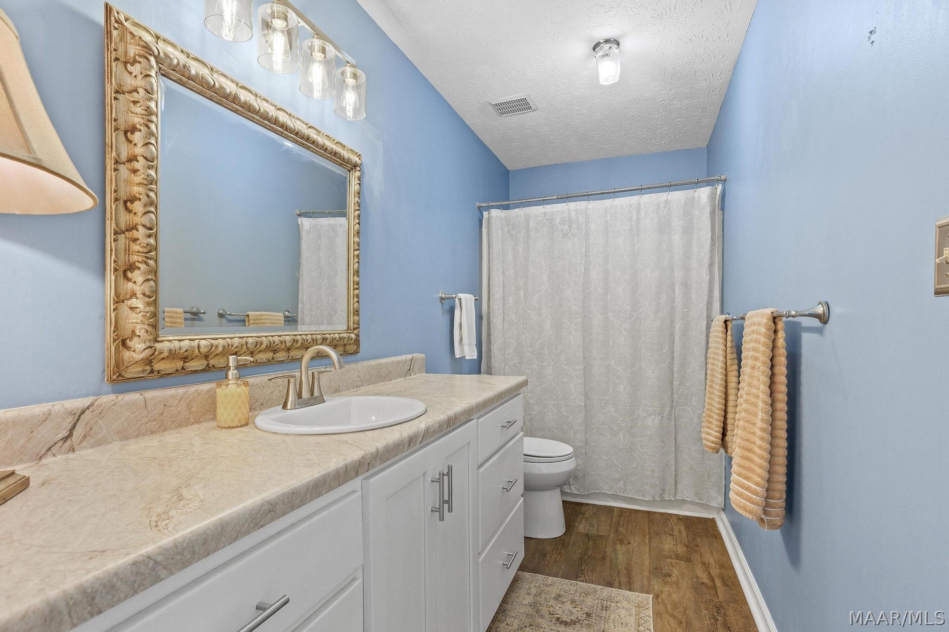150 DAFFODIL Drive, Millbrook, AL 36054 150 DAFFODIL Drive, Millbrook, AL 36054