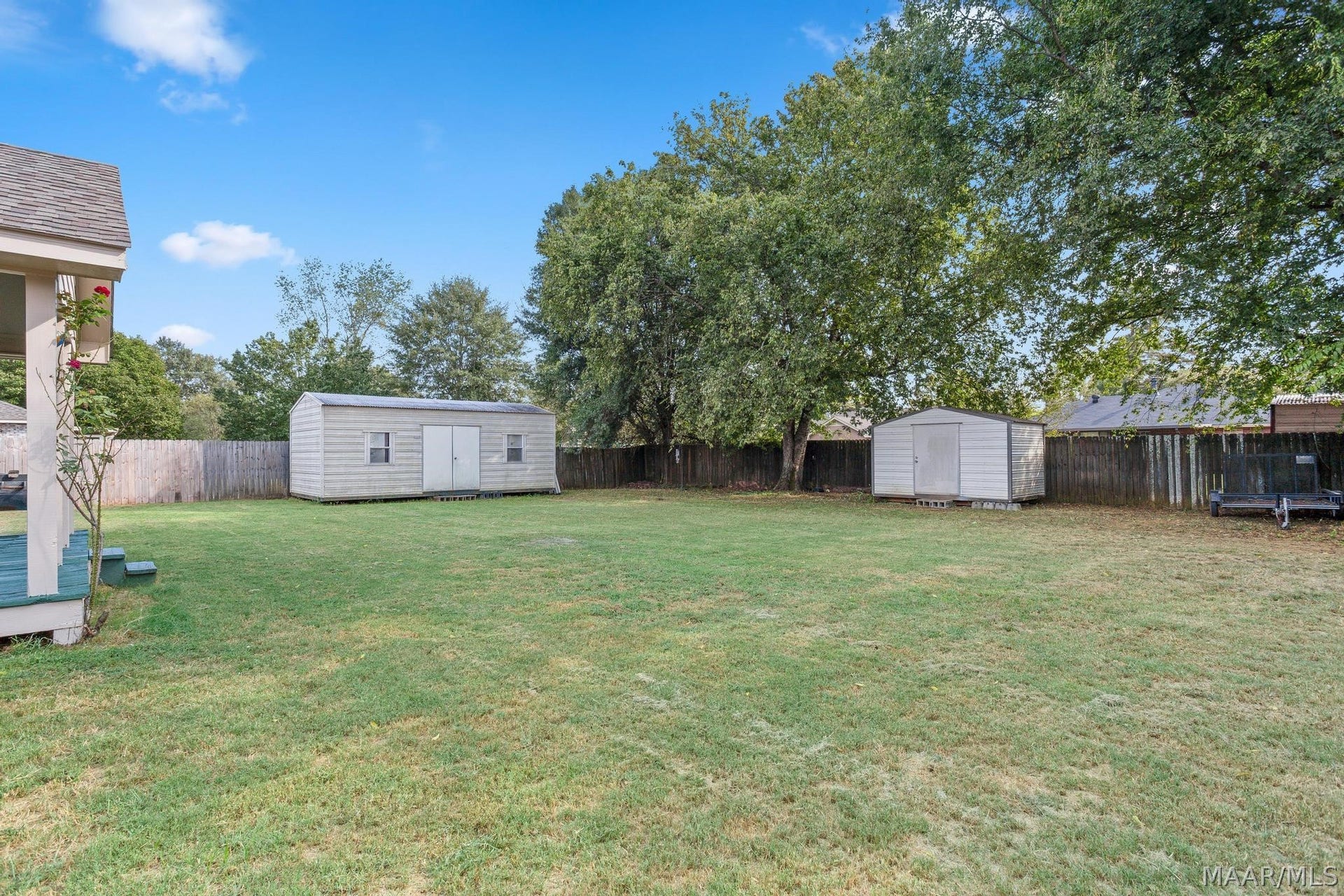 150 DAFFODIL Drive, Millbrook, AL 36054 150 DAFFODIL Drive, Millbrook, AL 36054