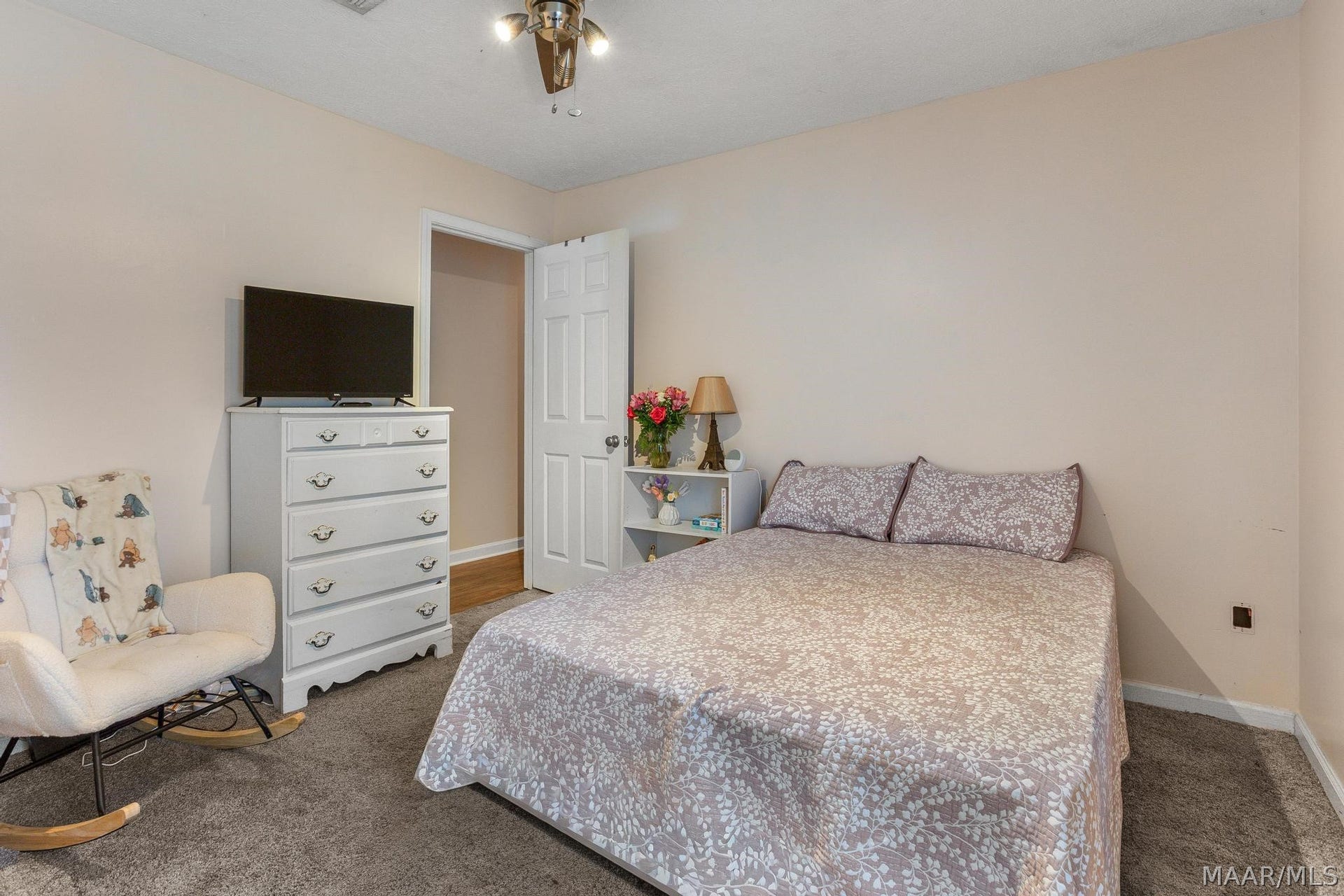 150 DAFFODIL Drive, Millbrook, AL 36054 150 DAFFODIL Drive, Millbrook, AL 36054
