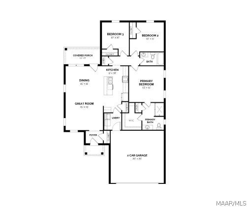 239 Laila Way, Millbrook, AL 36054 239 Laila Way, Millbrook, AL 36054