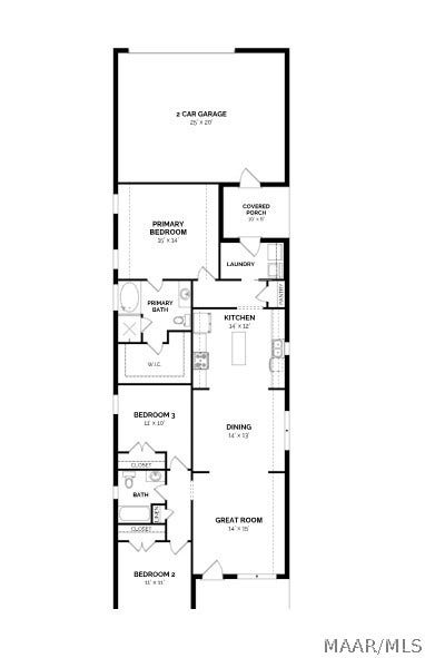 61 Meadowbrooke Drive, Wetumpka, AL 36092