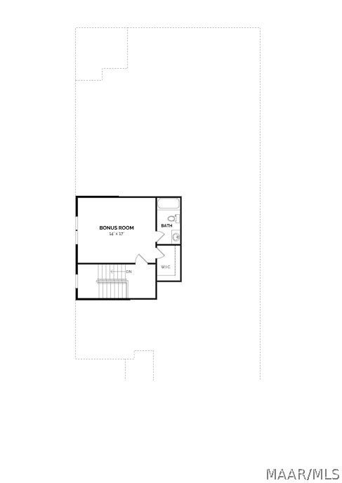 61 Stacy Starr Way, Wetumpka, AL 36093 61 Stacy Starr Way, Wetumpka, AL 36093