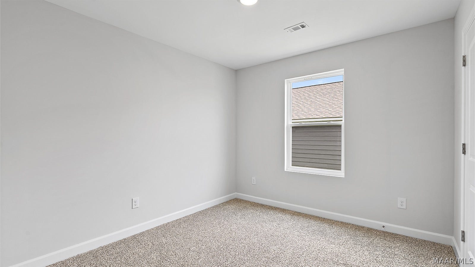 3130 Leo Lane, Montgomery, AL 36116