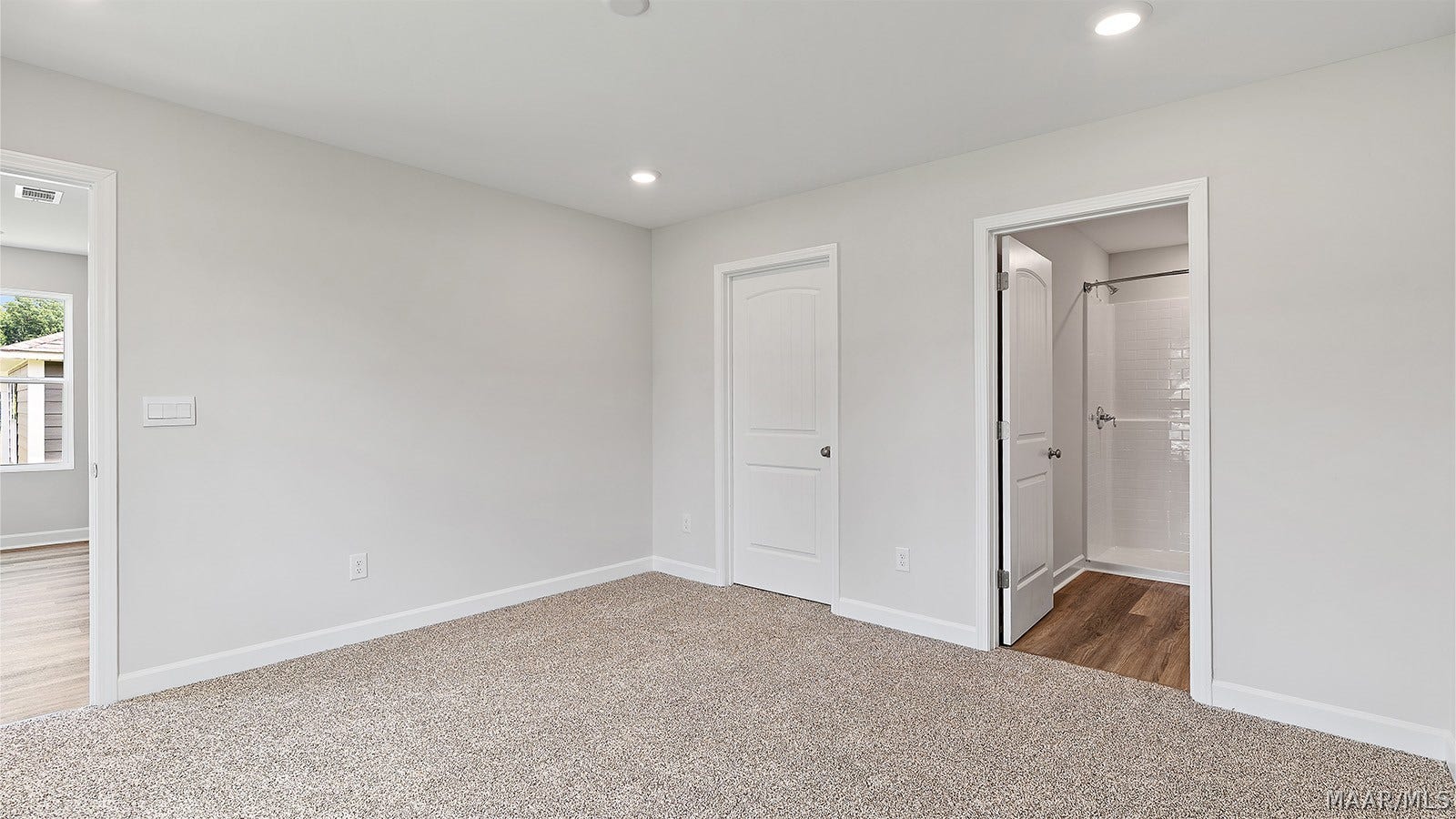 3130 Leo Lane, Montgomery, AL 36116