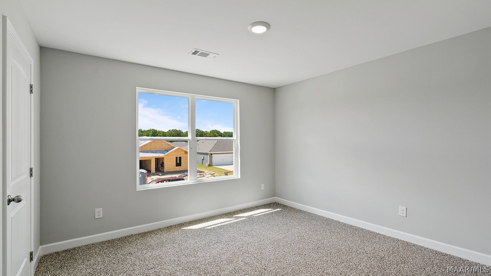 7837 Shaddix Street, Montgomery, AL 36116
