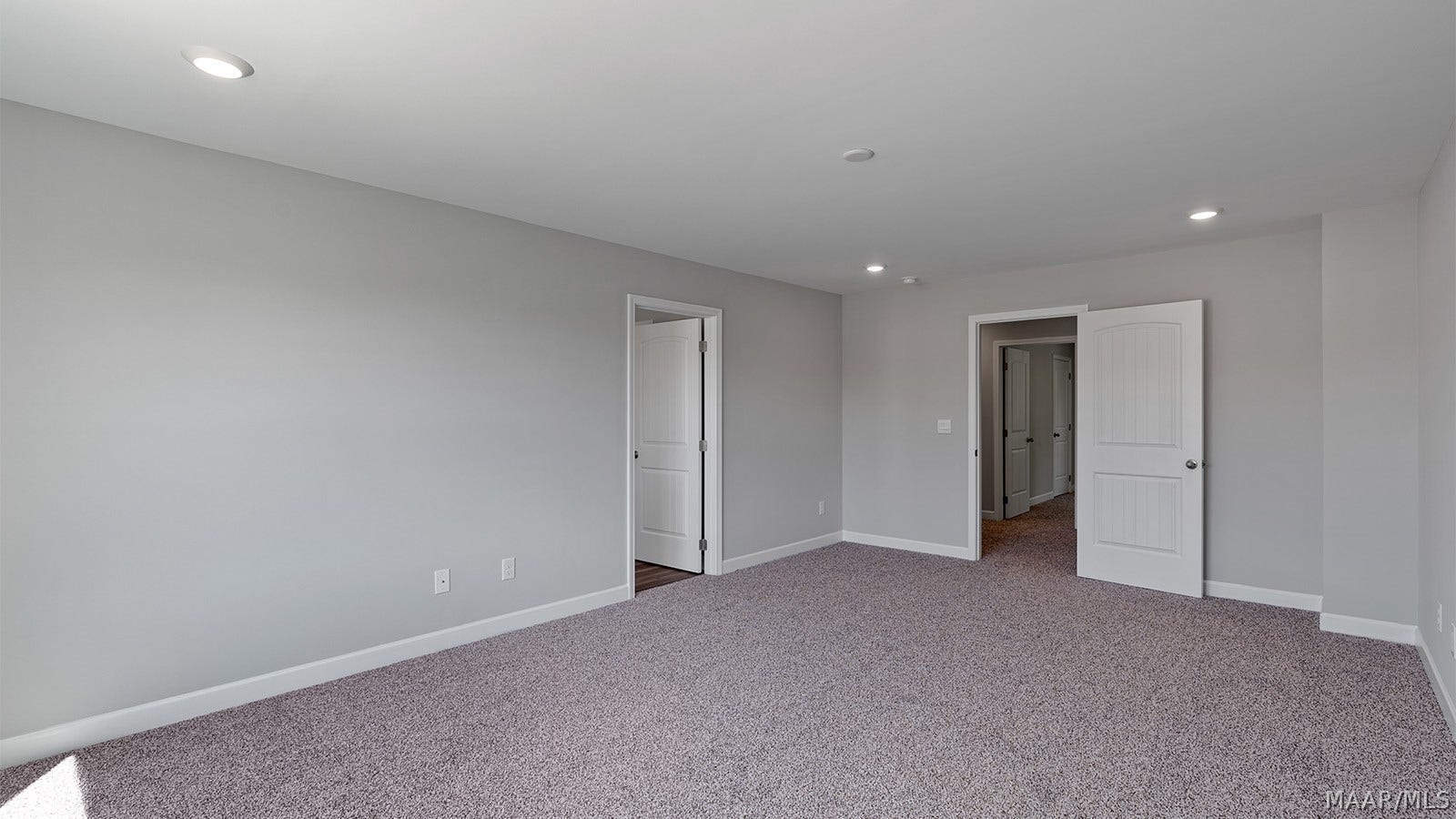 7837 Shaddix Street, Montgomery, AL 36116