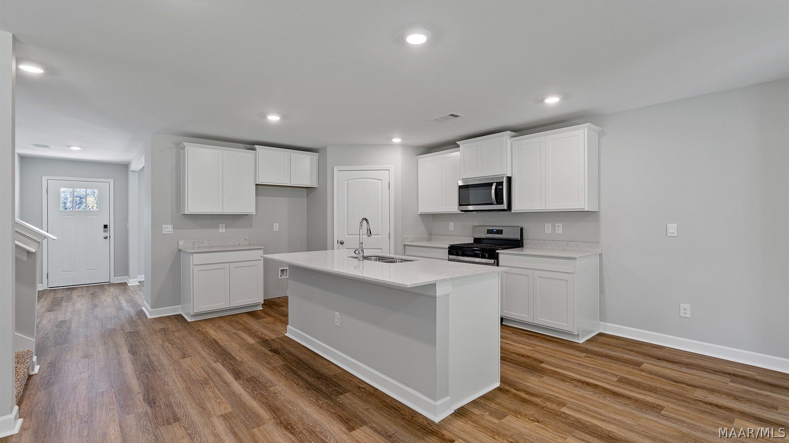 7837 Shaddix Street, Montgomery, AL 36116