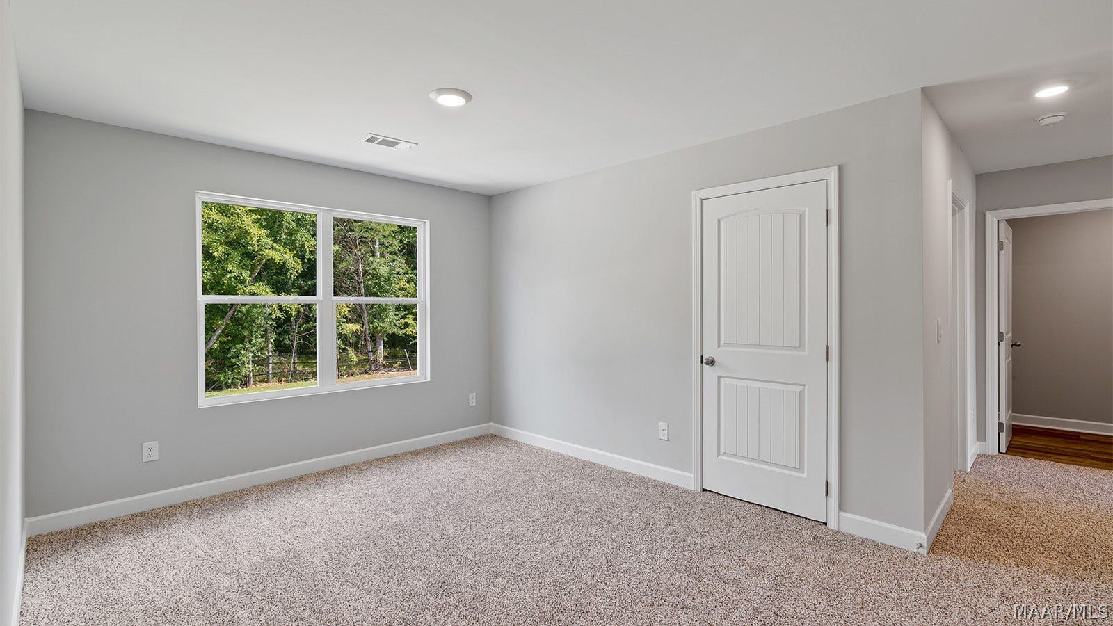 7837 Shaddix Street, Montgomery, AL 36116