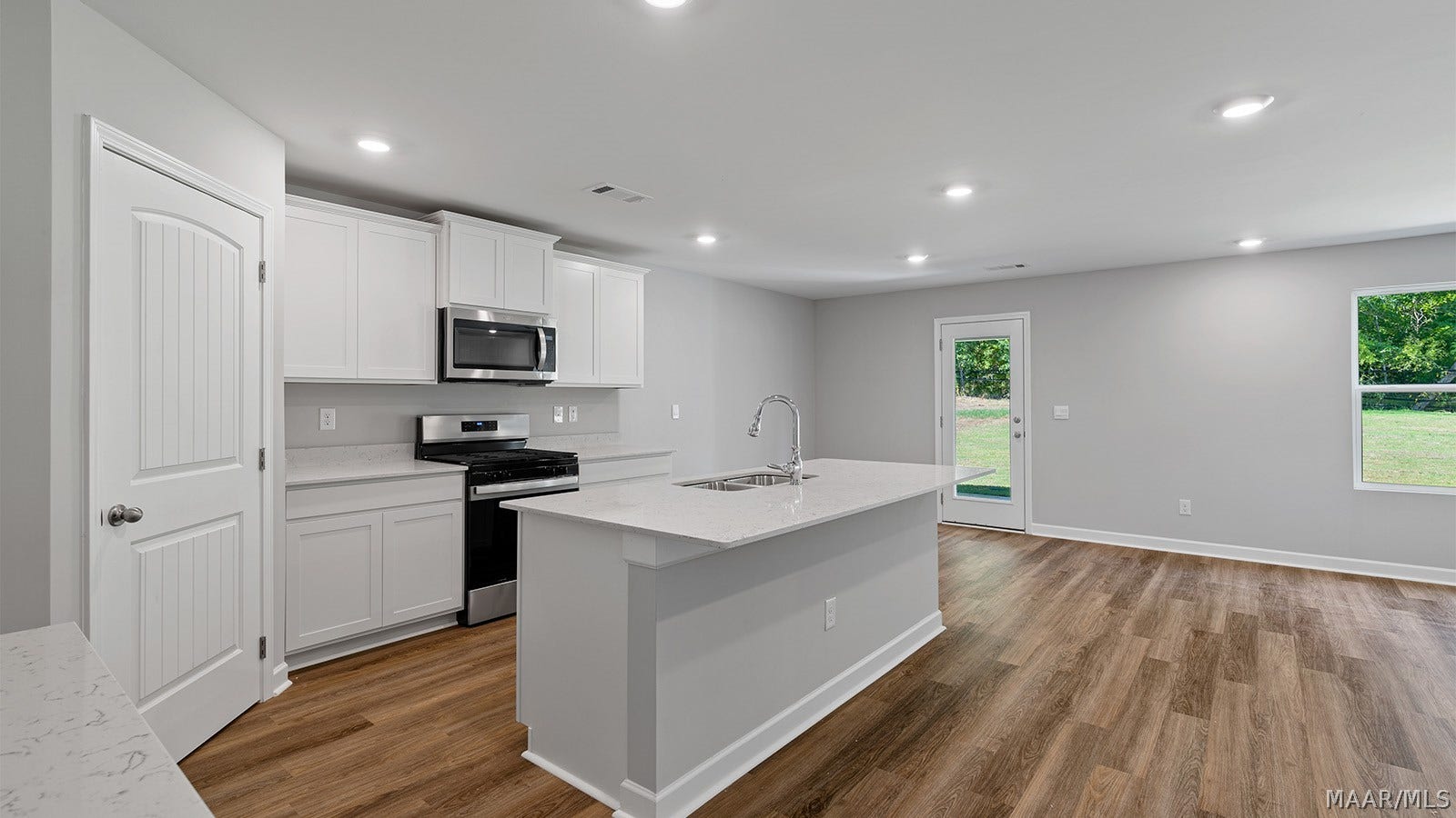 7837 Shaddix Street, Montgomery, AL 36116