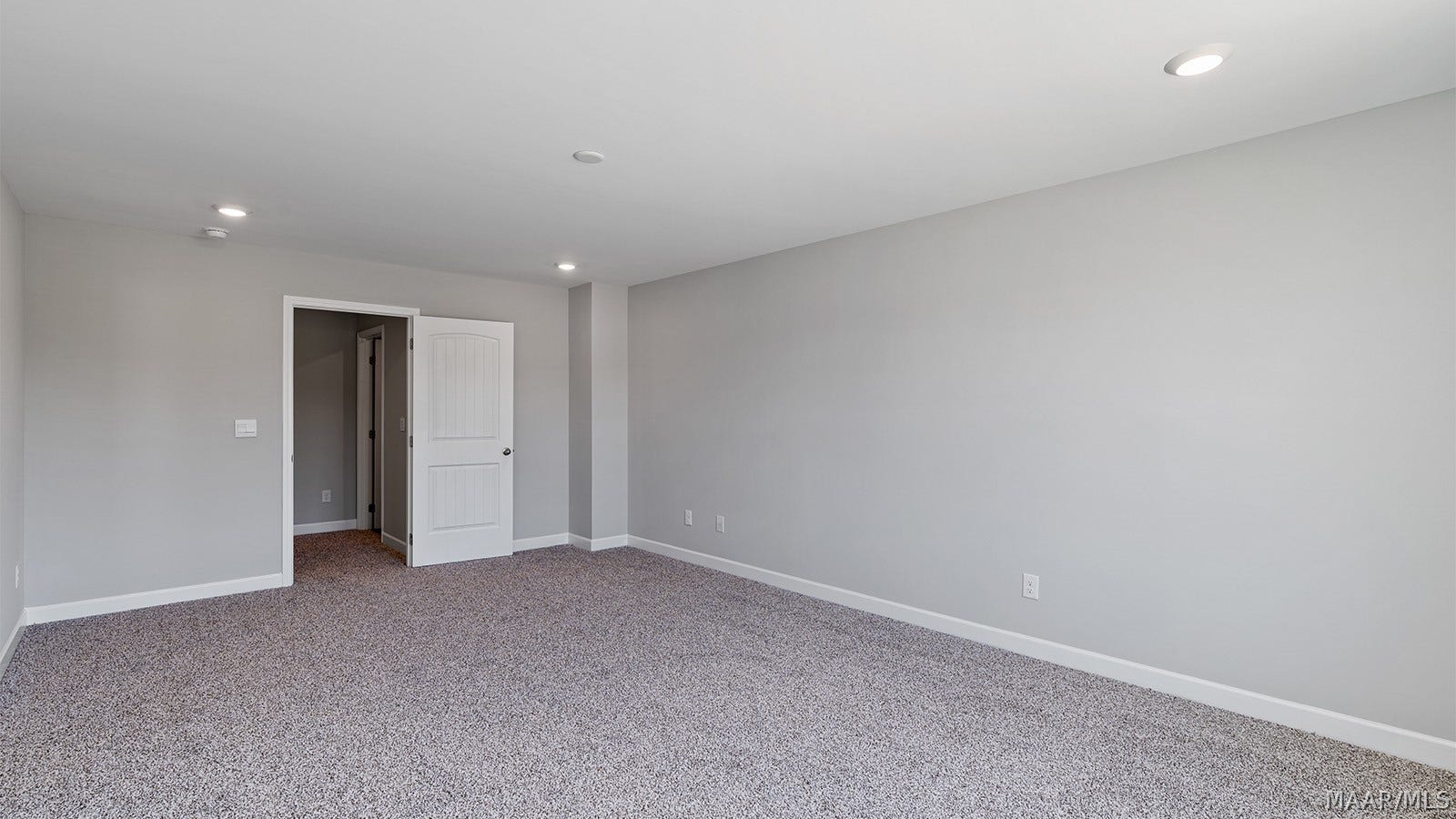 7837 Shaddix Street, Montgomery, AL 36116