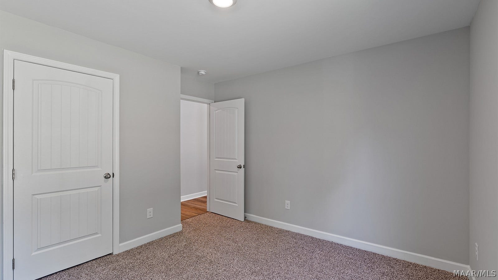 7837 Shaddix Street, Montgomery, AL 36116