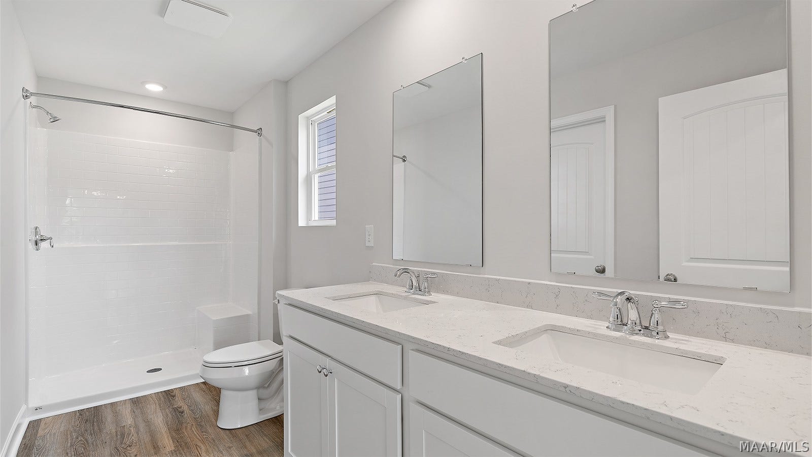 3408 Knotts Drive, Montgomery, AL 36116 3408 Knotts Drive, Montgomery, AL 36116