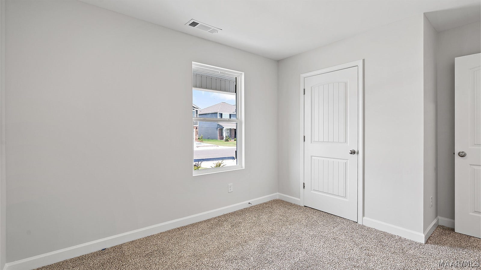 3408 Knotts Drive, Montgomery, AL 36116 3408 Knotts Drive, Montgomery, AL 36116