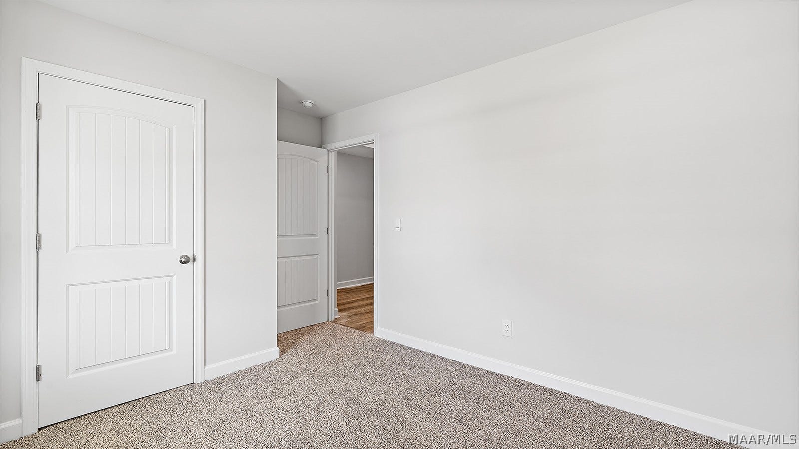 3408 Knotts Drive, Montgomery, AL 36116 3408 Knotts Drive, Montgomery, AL 36116
