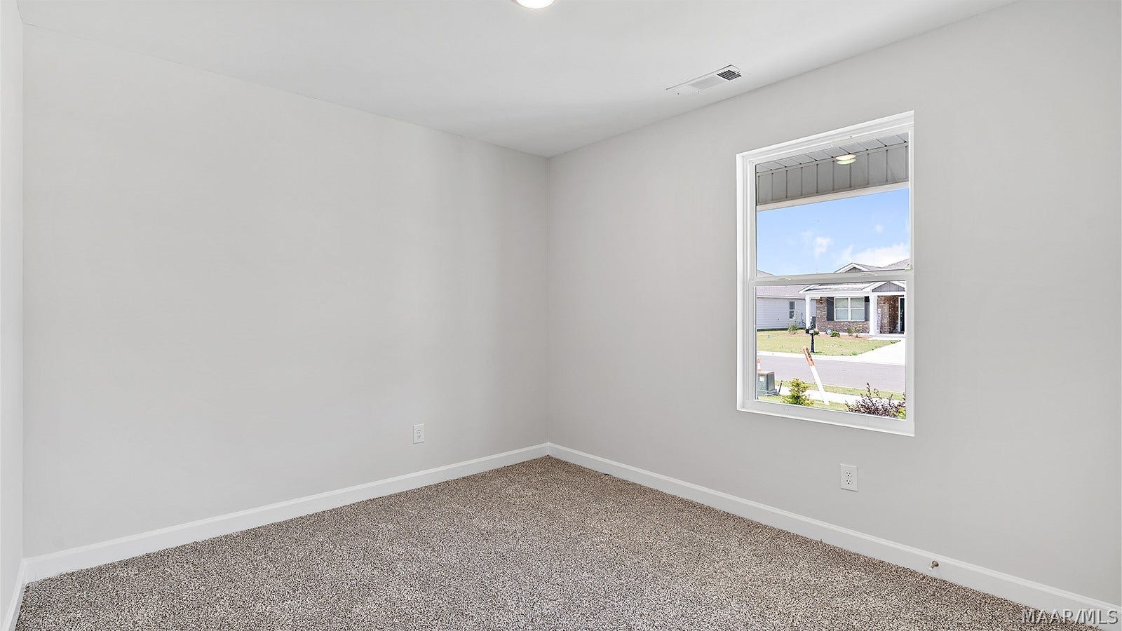 3408 Knotts Drive, Montgomery, AL 36116 3408 Knotts Drive, Montgomery, AL 36116
