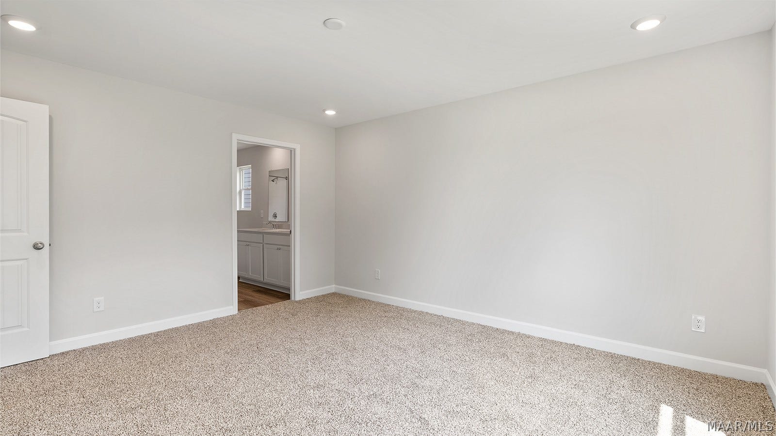 3408 Knotts Drive, Montgomery, AL 36116 3408 Knotts Drive, Montgomery, AL 36116