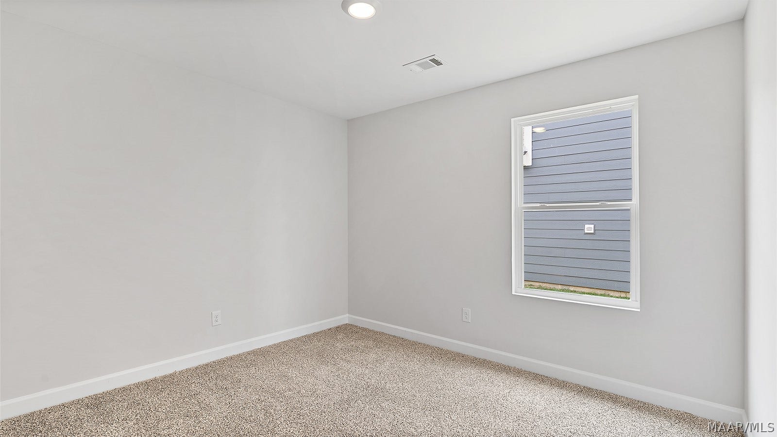 3408 Knotts Drive, Montgomery, AL 36116 3408 Knotts Drive, Montgomery, AL 36116