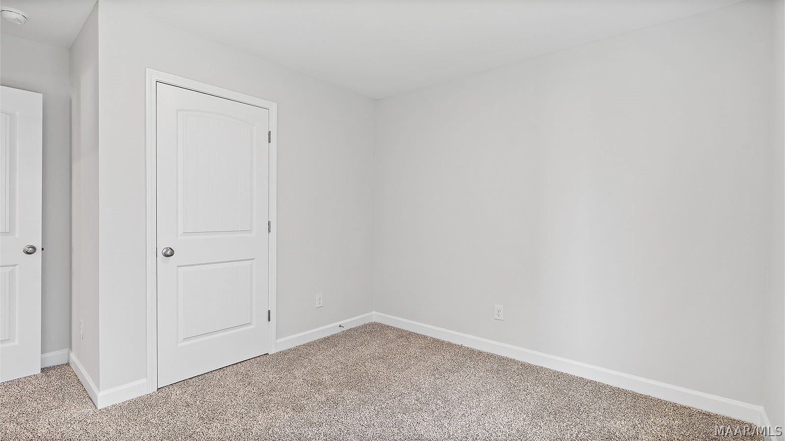 3408 Knotts Drive, Montgomery, AL 36116 3408 Knotts Drive, Montgomery, AL 36116