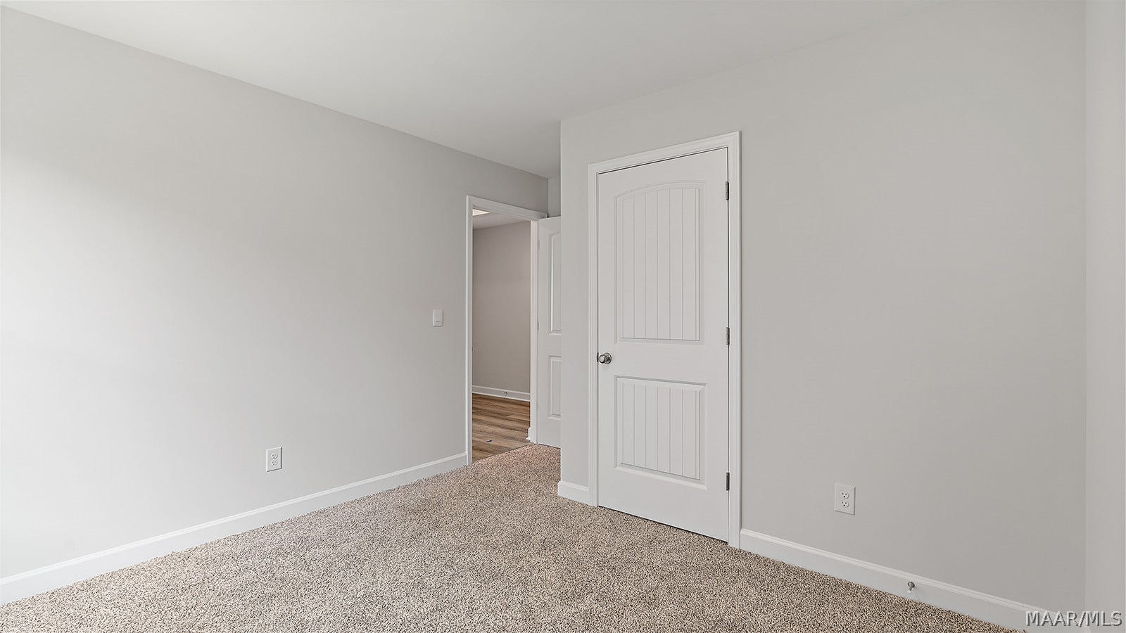 3408 Knotts Drive, Montgomery, AL 36116 3408 Knotts Drive, Montgomery, AL 36116